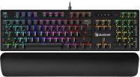  A4Tech Bloody B825R   USB for gamer LED (  ) B825R RED SWITCHES