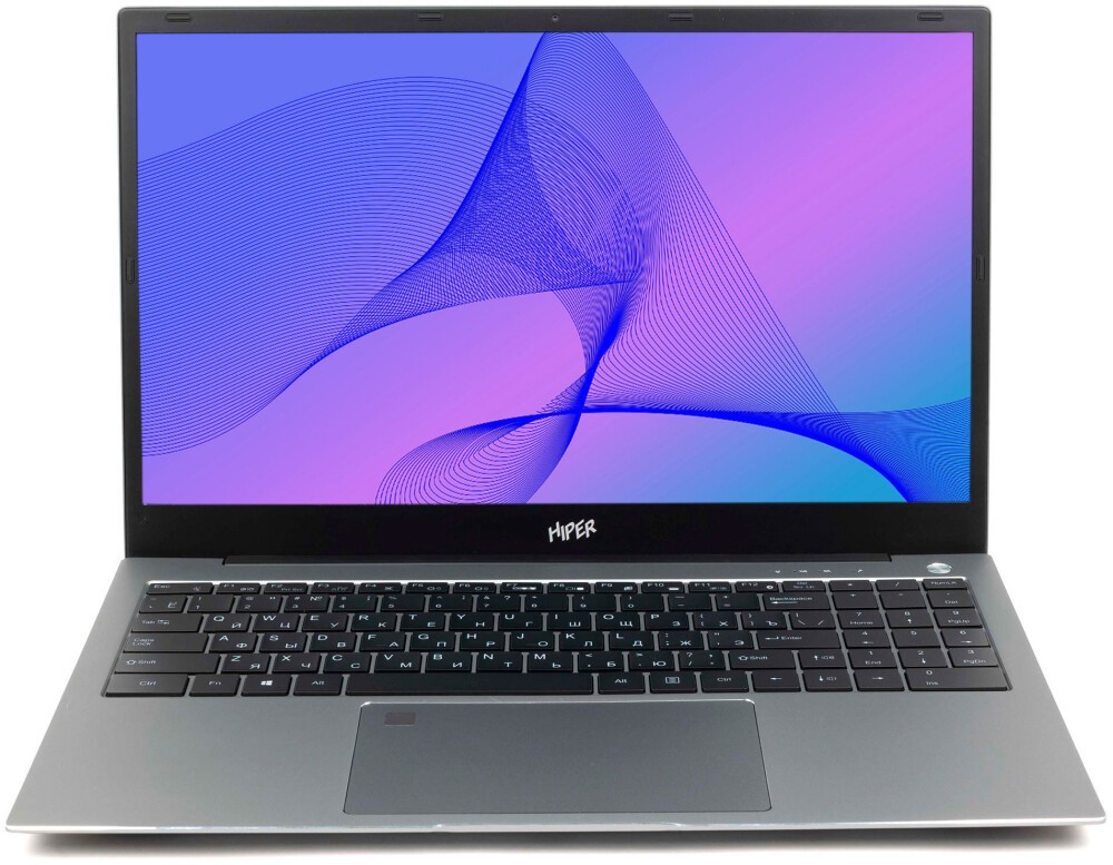 Core i5 1135g7 2. 4 ггц отзывы. Core i5 1135g7 2. Core i5 1135g7 2. Hp 15-dw3022 15-1135 8gb 256gb iris xe 15.