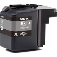  Brother LC-529XLBK  DCP-J100/105
