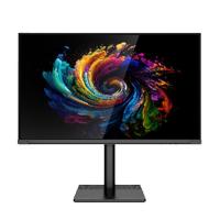 27" AIWA MD2707 Black