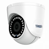 IP- TRASSIR TR-D8121IR2 v6 (2.8 )