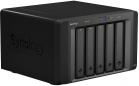   Synology DX517