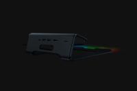    Razer Laptop Stand Chroma V2