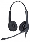  Jabra BIZ 1500 Duo USB