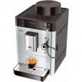  Melitta CAFFEO Passione F 530-101 