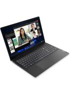 ������� Lenovo V15 G4 AMN, 15.6" (1920x1080) TN/AMD Ryzen 3 7320U/16 �� DDR5/512 �� SSD/AMD Radeon Graphics/��� �������, ������ (82YU016VPB)