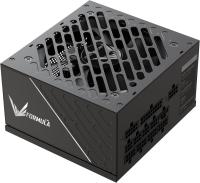 ���� ������� Formula ATX 850W FV-850PM Gen.5, 80+ platinum, ������, retail 