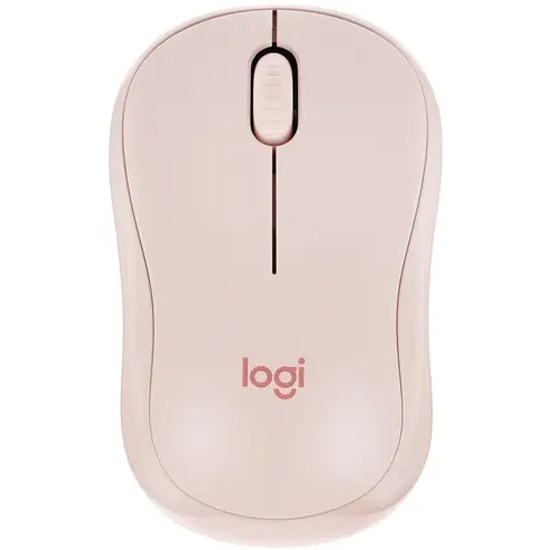   LOGITECH M221 Pink (910-006091)