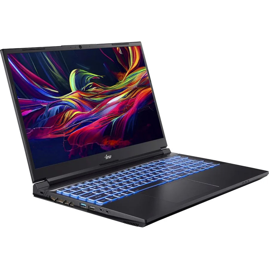 Intel core i5 12500h ноутбук. Ноутбук 15.6" Iru Калибр 15alc (1911320) i5 12500h/16gb/ssd512gb/GTX 1650 4gb/IPS/dos. Ноутбук Iru Patriot 505. Ноутбук Iru 2004. Intel Core i5-12500h