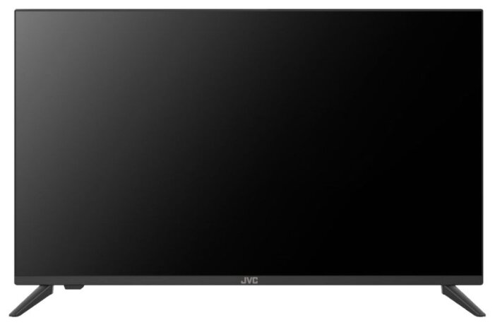 - JVC   32",  HD (1366x768), 60 ,  DVB-T2, 2xHDMI, USB