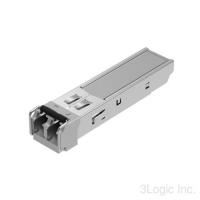  ACD ACD-SFP-EX1550.40 SFP 1000Base-EX, LC, mm, 1550nm, DDM, 40km