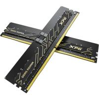   ADATA XPG AICORE 32Gb DDR5 6400MHz (AX5R6400C3216G-DTAIRBK) (2x16Gb KIT)