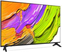  50" Q-NED LG 50QNED70A6A.ARUG