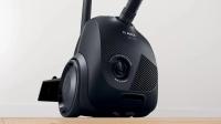  Bosch BGBS2LB1 