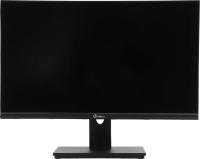  Pinebro 23.8" MF-2404AH(100) FHD IPS LED 