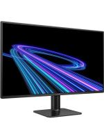 ������� 27" PHILIPS 27E2G2200/00(60) Black (IPS, 1920x1080, 144Hz, 4 ms, 178�/178�, 300 cd/m, 1500:1, +HDMI 2.0, +DisplayPort 1.4, AC ext)