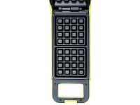  Kitfort KT-1611 640 /