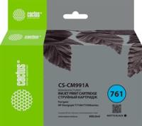 �������� Cactus CS-CM991A �761 ������