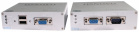  ( + )   VGA OSNOVO TA-VKM/3+RA-VKM/3(ver.2)