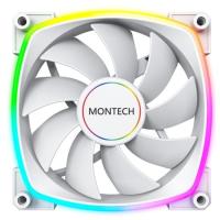 ���������� ��� ������� Montech AX140 PWM White