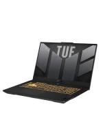  ASUS TUF Gaming A17 FA707NVR, 17.3" (1920x1080) IPS 144 /AMD Ryzen 7 7435HS/32  DDR4/512  SSD/NVIDIA GeForce RTX 4060   (8 )/ ,  (90NR0JJ5-M000D0_32)