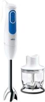   Braun MQ3020WH