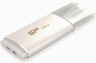  USB 3.0 32GB Silicon Power SP032GBUF3B06V1W