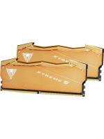 ������ DDR5 2x16GB 8000MHz Patriot VXA532G8038K Viper Xtreme 5 RTL Gaming PC5-64000 CL38 DIMM 288-pin 1.4� � ���������� Ret