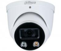   IP Dahua DH-IPC-HDW3849HP-AS-PV-0360B-S3 3.6-3.6  . (DH-IPC-HDW3849HP-AS-PV-0360B)