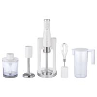   Korting 0311 Polar, 