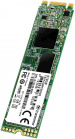   512Gb SSD Transcend 830S (TS512GMTS830S)