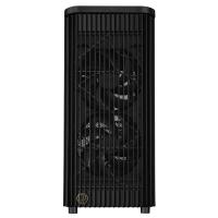 Корпус для ПК ASUS PROART PA401 MTL PWM BLACK