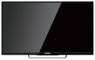 ��������� Asano 32" 32LH7030S HD Ready SmartTV