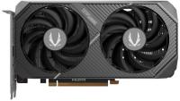  Zotac NVIDIA GeForce RTX 5050 Twin Edge 8Gb (ZT-B50500E-10M) Ret