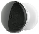 ����� ������� Ubiquiti PrismStation 5AC 5��� 28��� airPrism GPS Sync PS-5AC-EU