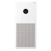 XIAOMI   Xiaomi Mi Air Purifier 4 Lite EU BHR5274GL