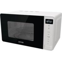   Gorenje MO20S4W
