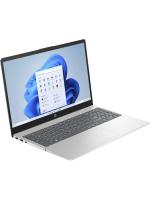 ������� HP 15-fc0222ci, 15.6" (1920x1080) IPS/AMD Ryzen 7 7730U/16 �� DDR4/512 �� SSD/AMD Radeon Graphics/Windows 11 Pro, ����������� (D18P3EA_Win11P)