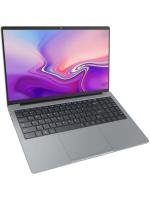 ������� HIPER DZEN, 15.6" (1920x1080) IPS/Intel Core i5-1135G7/8 �� DDR4/256 �� SSD/Intel Iris Xe Graphics/Windows 11 Pro, ����� (H1569O582DMP_Win11P)