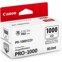  Canon PFI-1000 CO Chroma Optimizer