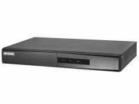 ���������������� Hikvision DS-7108NI-Q1/M(C)