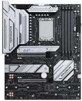 Материнская плата Maxsun Terminator Z890-A Socket 1851, Z890, ATX, BULK