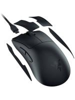 ���� Razer DeathAdder V3 Pro ������ (RZ01-04630100-R3A1)
