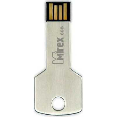  Mirex 8GB 13600-DVRCOK08