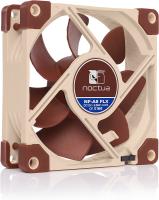 e   Noctua NF-A8 FLX (NF-A8 FLX) - 80mm