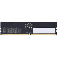   32Gb DDR5 5200MHz KingSpec KS5200D5P11032G