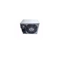 ���� ������� Infortrend 9571CPSU1-0010 Power Supply 9571CPSU1 460W unit with FAN module