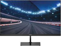  Digma 24.5" Overdrive 25P510F  IPS LED