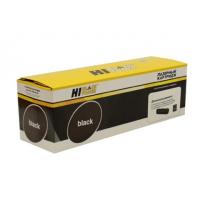 - Hi-Black CF219A (N-CF219A)  HP LJ Pro M104/MFP M132, 12K