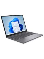 ������� Lenovo IdeaPad Slim 3 15IRH10, 15.3" (1920x1200) IPS/Intel Core i5-13420H/16 �� DDR5/512 �� SSD/Intel UHD Graphics/��� �������, ����� (83K10164RK)